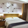Отель Huaya Hotel, фото 4