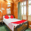 Отель OYO 14629 Ibrahim Group of Houseboats, фото 3
