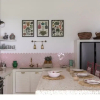 Отель Breathtaking Villa In 02 Acres Of Tropical Walled-in Gardens, фото 10