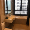 Отель Juliana Vacation And Business Suites, фото 8