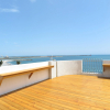 Отель White Sand Homestay, фото 11