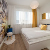 Отель Apartamenty Marina House, фото 5