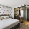 Отель Citrus Grande Hotel Pattaya - 4 Nights, Pattaya, Thailand, фото 2