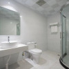 Отель GreenTree Inn Qinhuangdao Beidaihe Express Hotel, фото 8