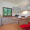 Отель Connie's Villa A4, фото 6