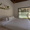 Отель Bvilla Spa Hotel, фото 6