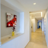 Отель Luxury Seafront Oasis in Central Sliema with Pool, фото 33