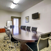 Отель Comfort Inn Moss Point - Pascagoula, фото 11
