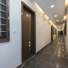 Отель SilverKey Executive Stays 45988 Pooth Kalan, фото 24