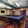 Отель Best Western Plus Sherwood Park Inn & Suites, фото 23