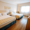Отель Comfort Suites Londrina, фото 43