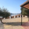 Отель Alojamiento Rural Lago de Andalucía - Hostel в Иснахаре