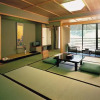 Отель Ryokan Izutsuya, фото 5