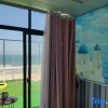 Отель Xiakeju Seaview Hostel, фото 2
