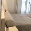 Отель Studio in Canosa di Puglia, with Wonderful City View, Furnished Terrace And Wifi - 30 Km From the Be, фото 6