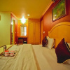 Отель OYO Rooms Koramangala Jyoti Nivas, фото 3