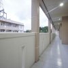 Отель Oyo 2631 Palm Residence, фото 9