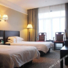 Отель Longchuan Hotel, фото 16