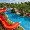 Отель DoubleTree Resort by Hilton Hainan Chengmai, фото 15