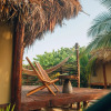 Отель Glamp Ikal Tulum, фото 23