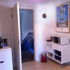 Отель Blå Huset B&B i Göteborg, фото 5