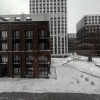 Гостиница Savin House (Савин Хаус) на улице Алексея Козина 2, фото 1