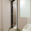 Отель RedDoorz Plus near Senayan City, фото 26