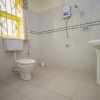 Отель Heras Country Resort, фото 8