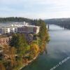 Отель Suquamish Clearwater Casino Resort, фото 2