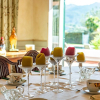 Отель Villa Branca (AL) in Sintra, фото 10
