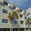 Отель Summer Place B9 by Seaside Vacations, фото 1