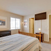 Отель Flagstaff Townhome w/ Grill ~ 3 Mi to Downtown!, фото 4