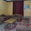 Отель Al Rihab Furnished Units, фото 2