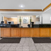 Отель Quality Inn near Monument Health Rapid City Hospital, фото 2