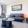 Отель Villa Grand Sud Canet-Plage 41575, фото 4