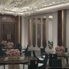 Отель Grand Plaza Hotel - Jazan, фото 25