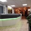 Отель MetrHotel Basso Cambo, фото 2