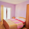 Отель Sunset apartments, фото 7