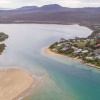 Отель Granite Beach, фото 16