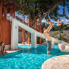 Отель Grand Park Royal Cozumel - All Inclusive, фото 20