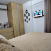 Отель Go Residencial Toulon 201, фото 6