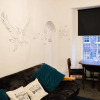 Отель Unique Home in the Heart of Edinburgh, фото 5