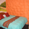 Отель Hostal Paucartambo Wasichay II, фото 18