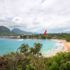 Отель Kauai Banyan Harbor by Coldwell Banker Island Vacations, фото 30