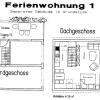 Отель Ferienwohnung Gottlober, фото 7
