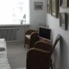 Отель B&B Skolg.10, фото 3