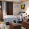 Отель Cozy Studio in Alabang Muntinlupa, фото 6