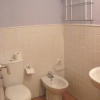Отель Casas del Mar, фото 10