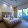 Отель Modern 3 Bedroom Pool Villa - MR54, фото 35