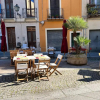 Отель La casa di Ale nel centro storico di Cagliari, фото 6